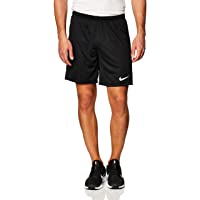 NIKE M Nk Dry Park III Short NB K - Sport Shorts Hombre